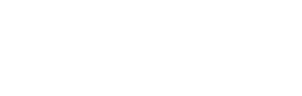 logo trắng LT88