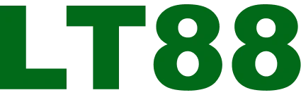 LT88