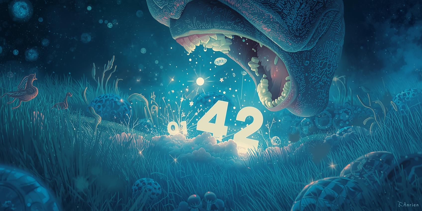 Giấc Mơ Rụng Răng Với Số Đẹp Soi Cầu